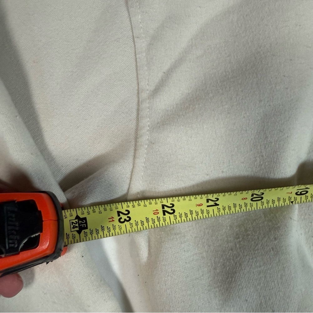 California Graphic Sweatshirt - Cream - Picture 7 of 11